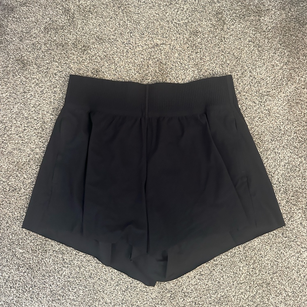 Athleta Cosmic Flutter Women's Shorts